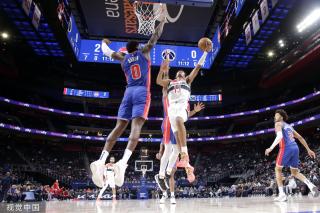 具备更多战 具备更多战