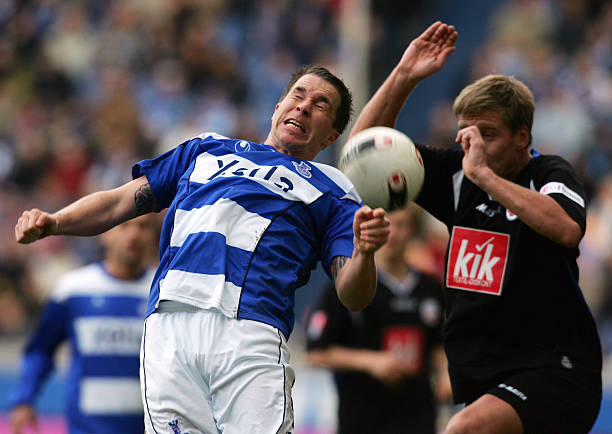 和外接手双 和外接手双