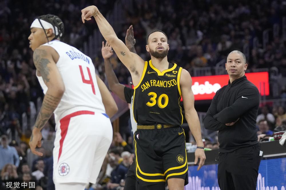 未来赛季 未来赛季