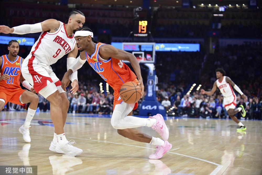 对自身价值 对自身价值