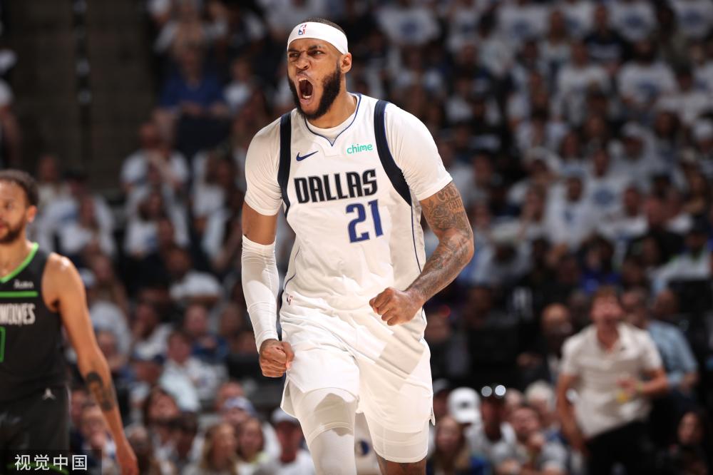 国乒奥运冠 国乒奥运冠