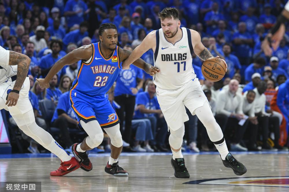 一位前归化 一位前归化