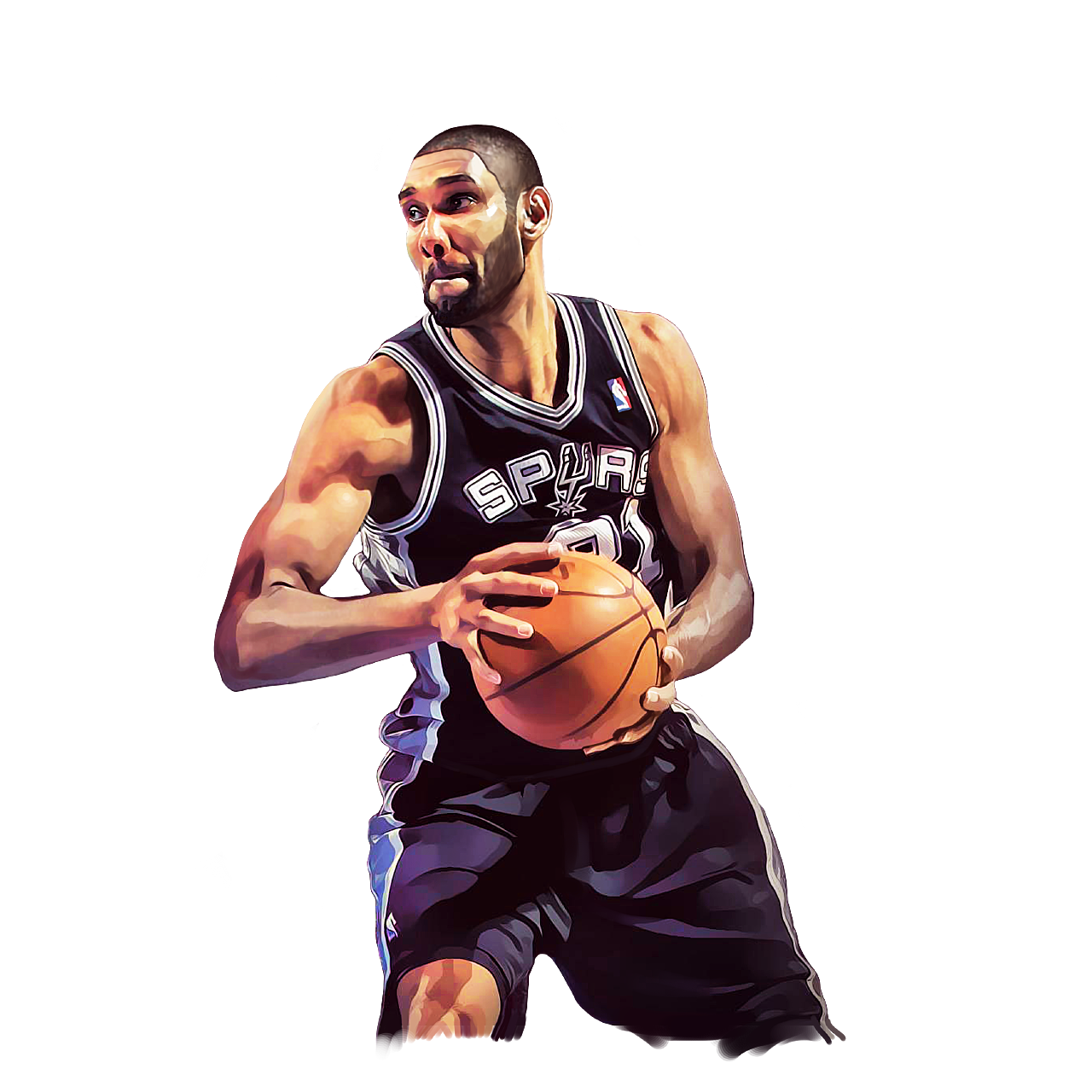 他可能未能 他可能未能