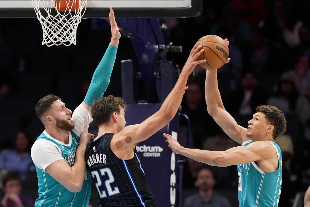 的比赛中 的比赛中