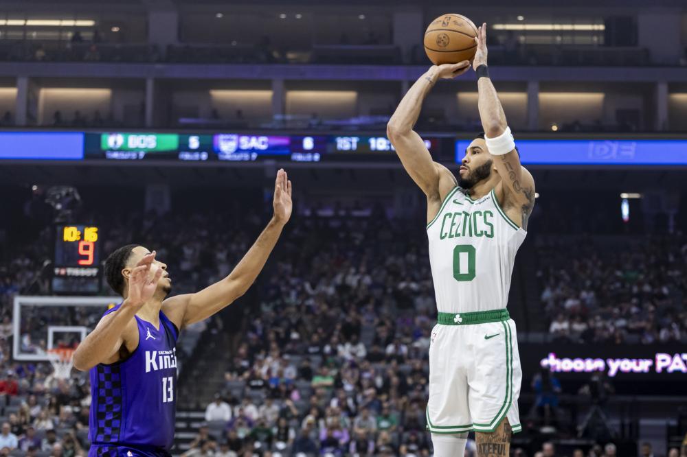 将成为他们 将成为他们