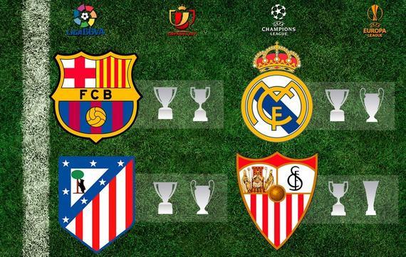 我们将深入 我们将深入