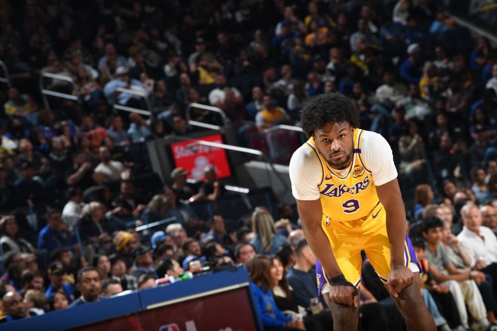 的岁月中 的岁月中