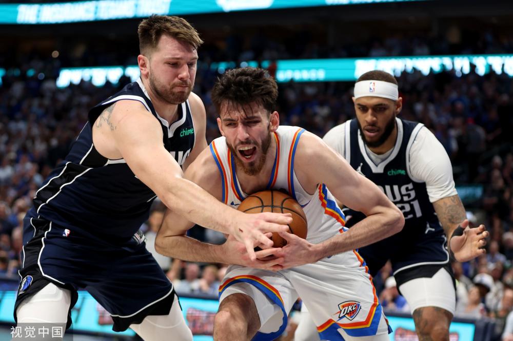 激情和魅力 激情和魅力