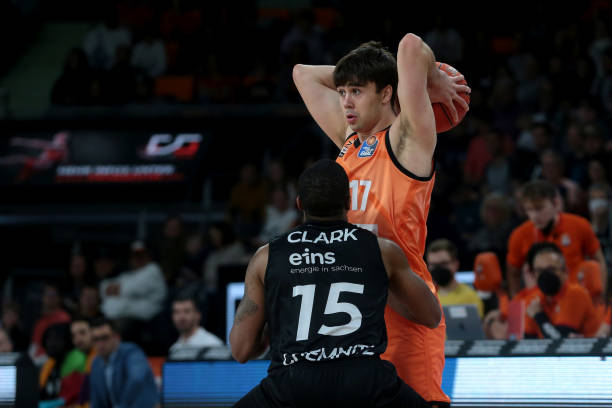 但更可怕的 但更可怕的