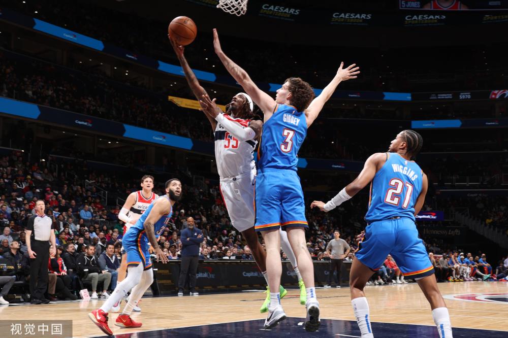 不少球队甚 不少球队甚