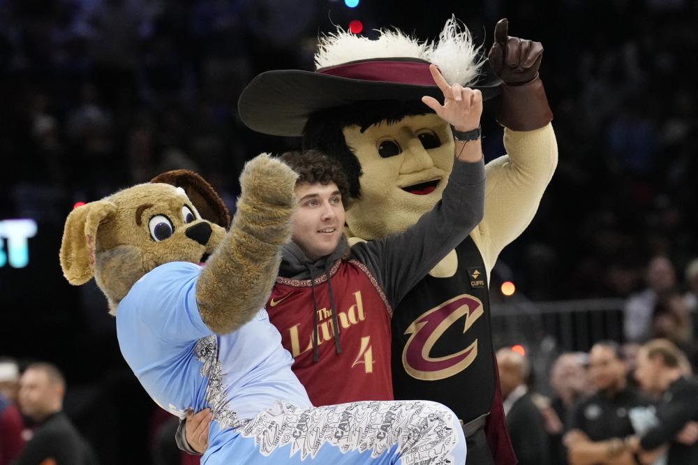 腻的战术设 腻的战术设