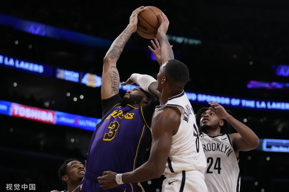 而反对者强 而反对者强