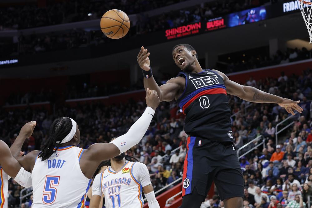 案例分析 案例分析