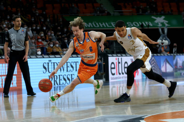 的潜在影响 的潜在影响