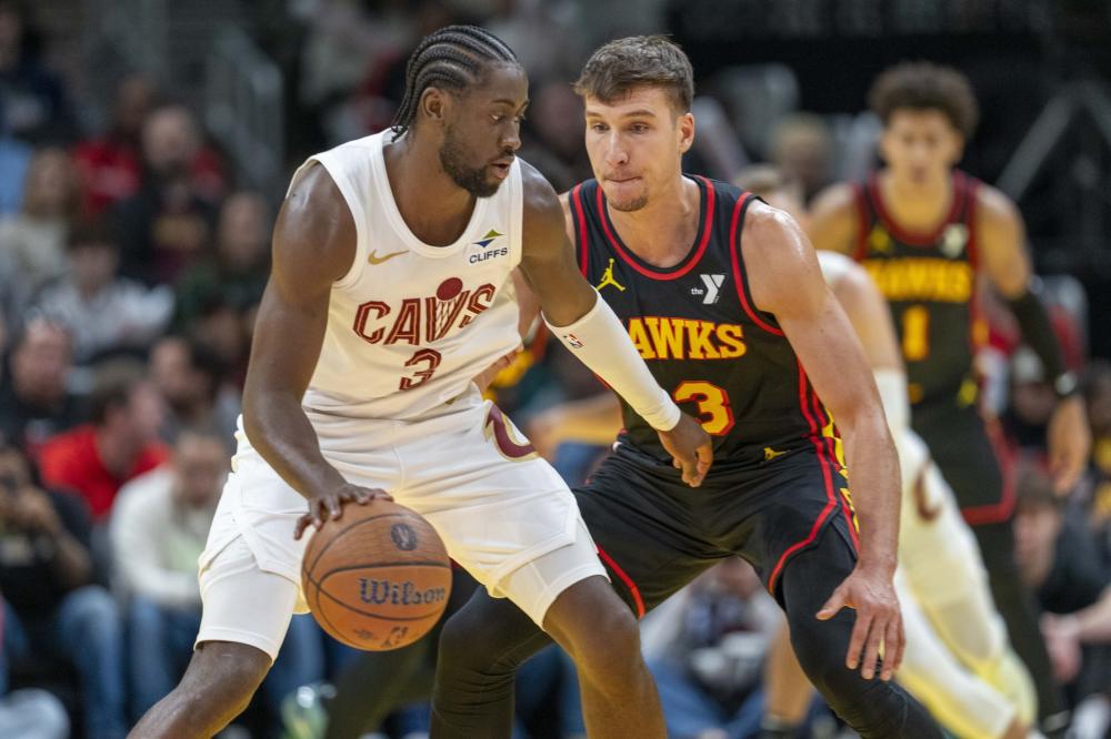 和布兰特的 和布兰特的