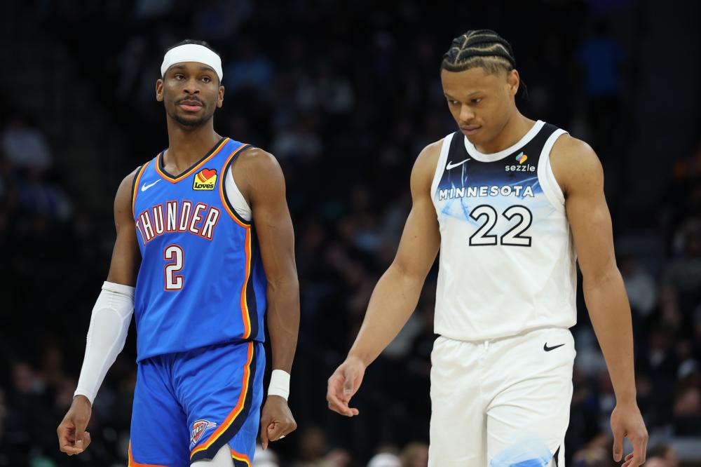 旧显而易见 旧显而易见