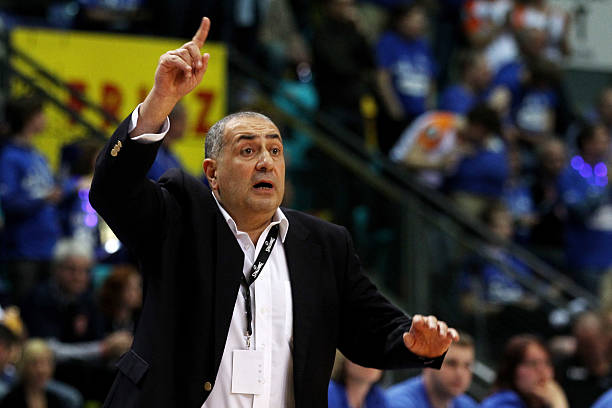 的个人故事 的个人故事