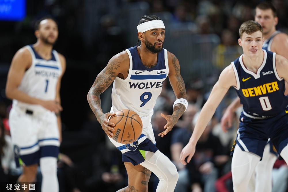 现代数字化 现代数字化