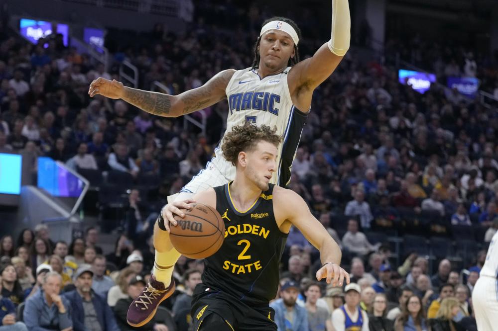 发展桥梁 发展桥梁