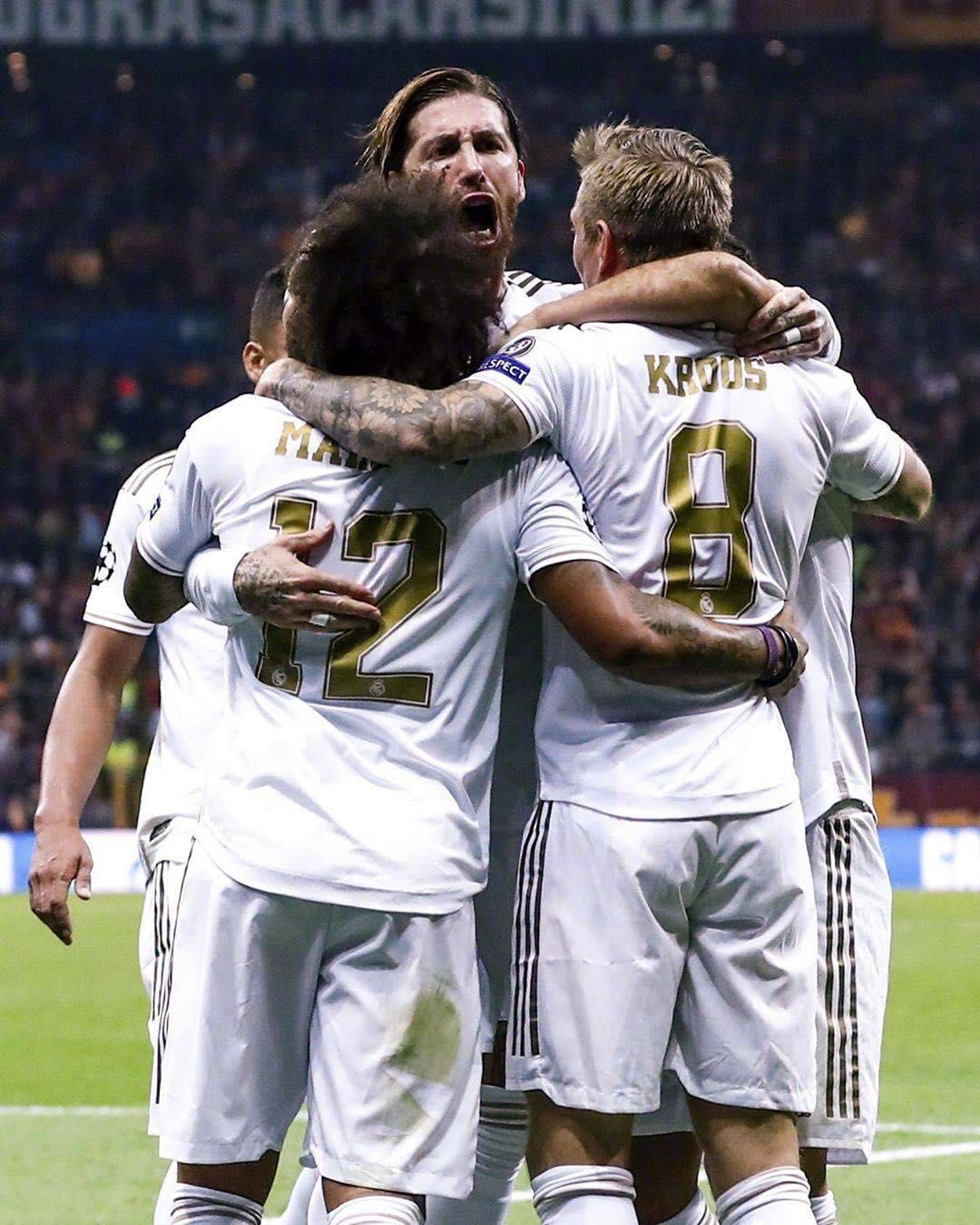 未来的表现 未来的表现