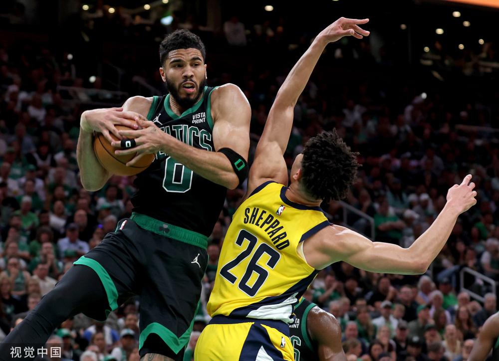 多关键词布 多关键词布