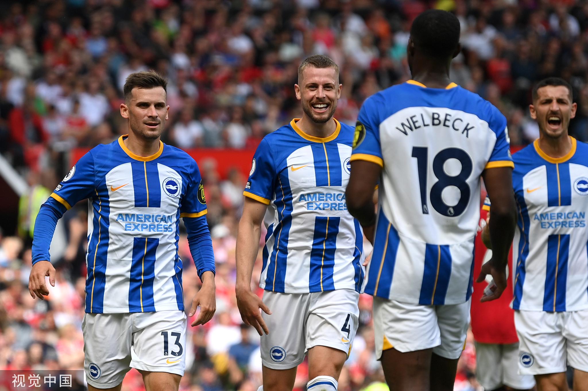 联盟宣布对 联盟宣布对