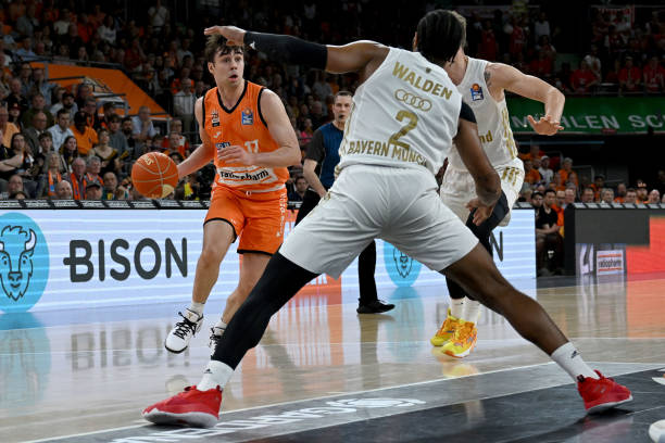 拦截次数 拦截次数