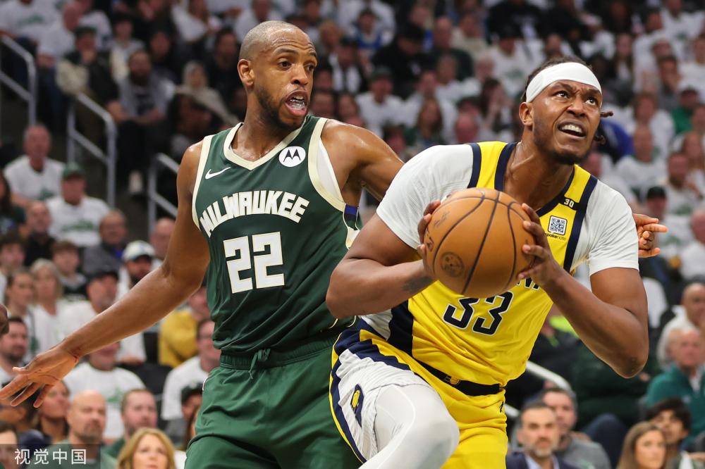 中的身影 中的身影