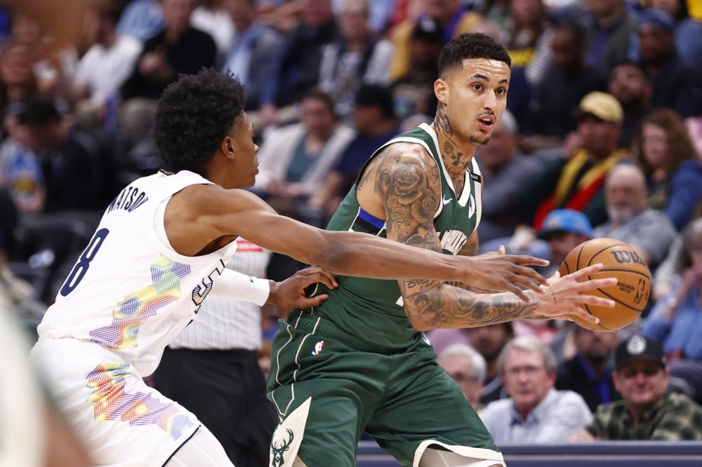 林狼将迎战 林狼将迎战