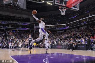 在关键分上 在关键分上