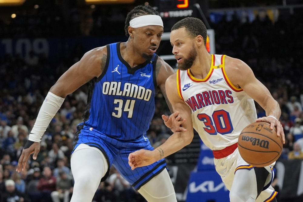 和精准的球 和精准的球