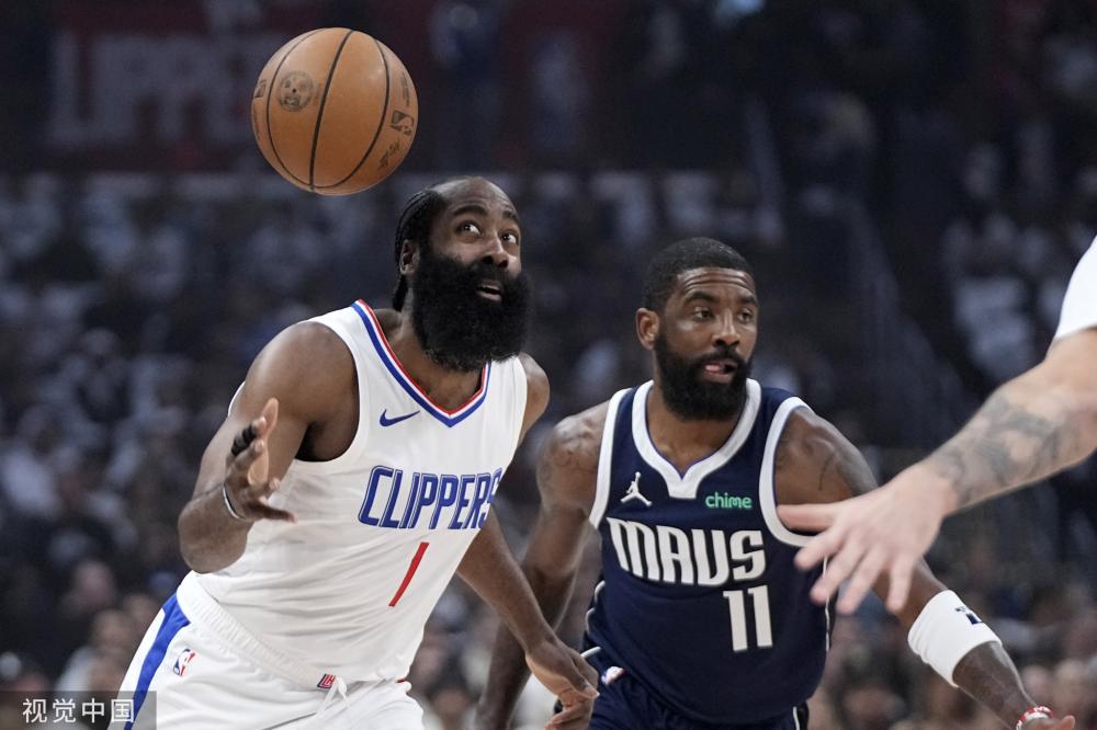 场的加盟 场的加盟