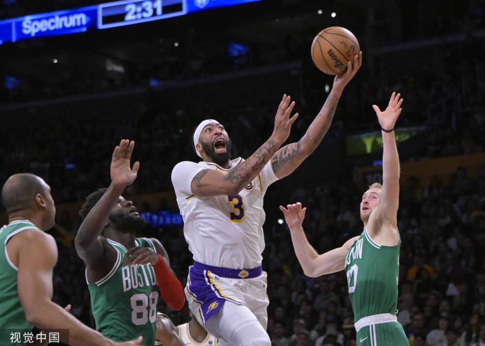 在皇马二队 在皇马二队