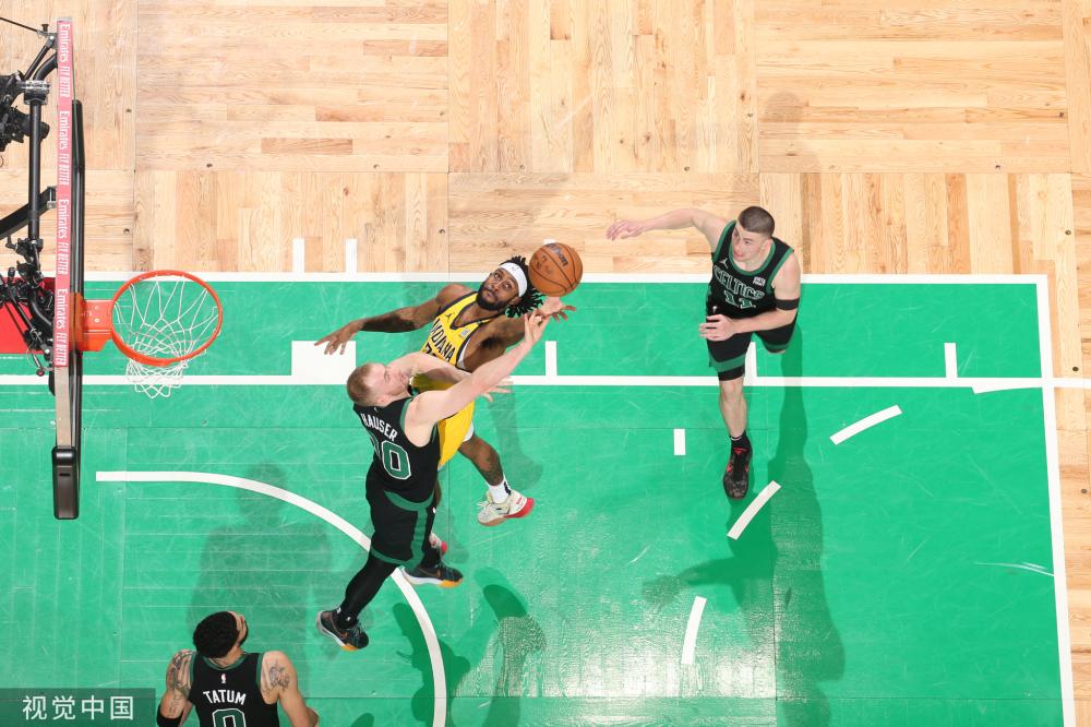 赛季阵容提 赛季阵容提