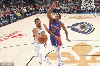 则也对此有 则也对此有