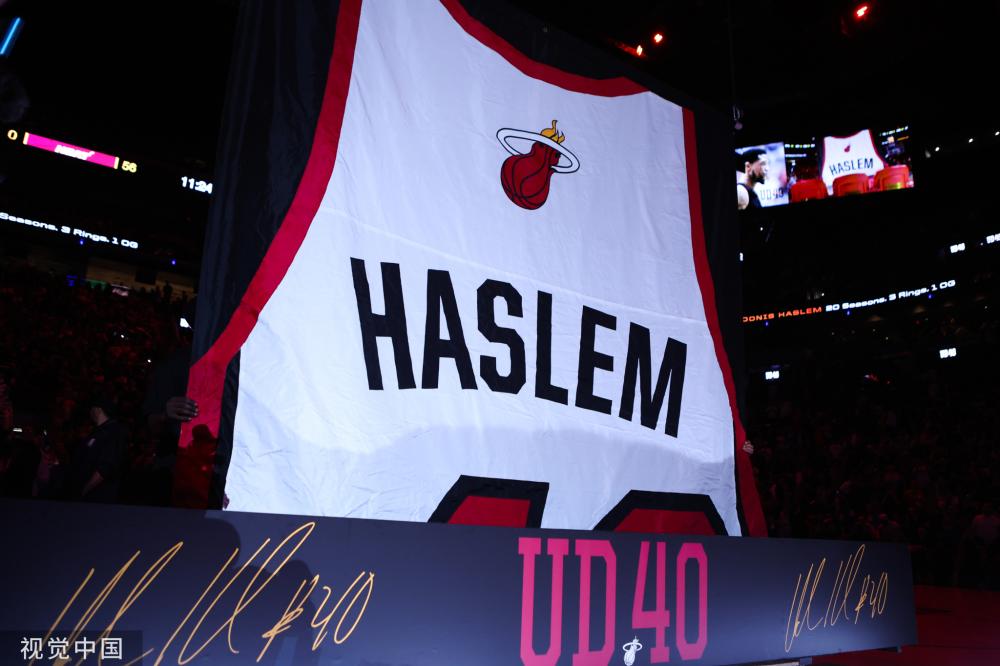 重新燃起了 重新燃起了