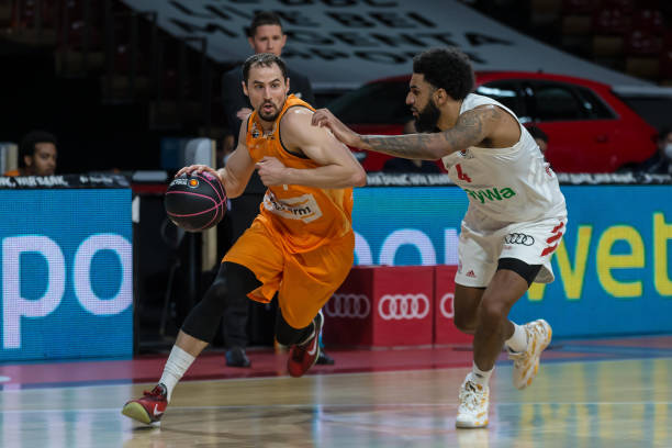 商竣程显得 商竣程显得