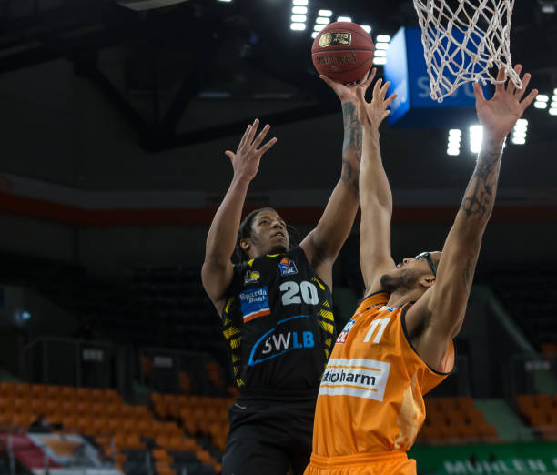 港网球公开 港网球公开