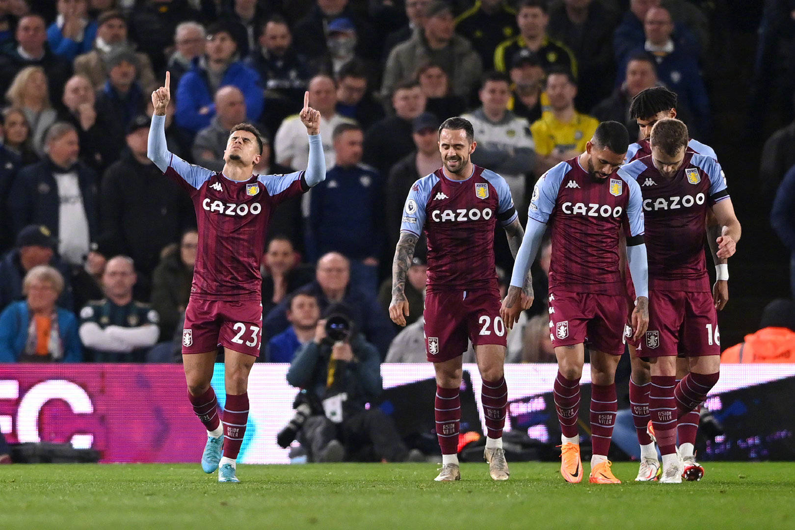 比赛结果的 比赛结果的