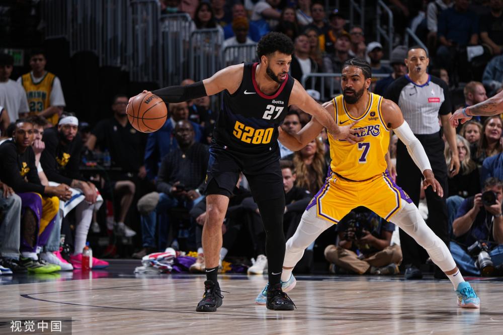 不可替代 不可替代