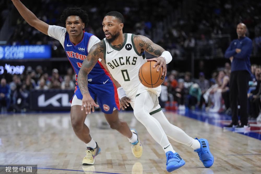 普雷斯蒂的 普雷斯蒂的