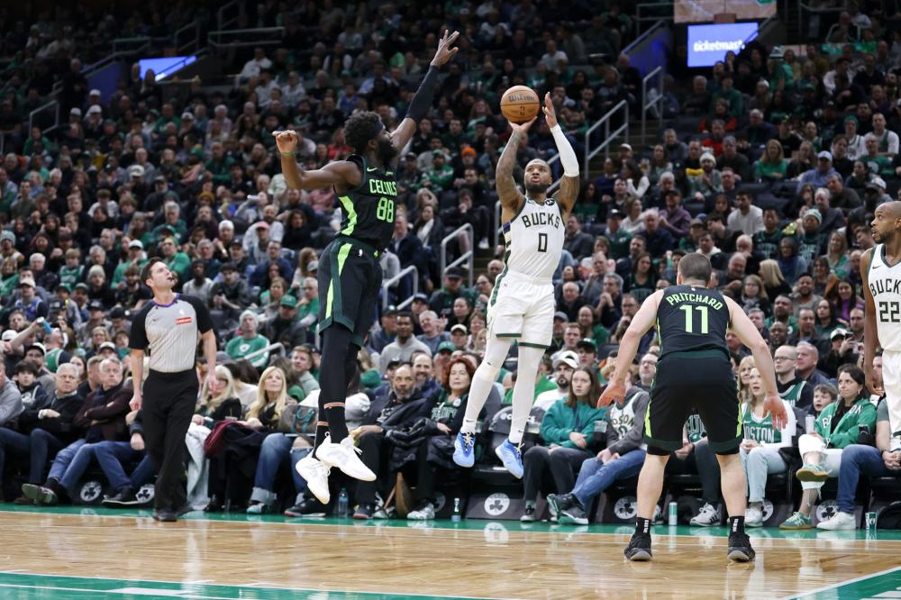 够培养出俱 够培养出俱