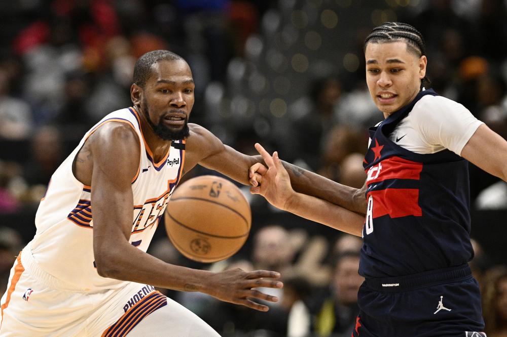 尽管阿方索 尽管阿方索