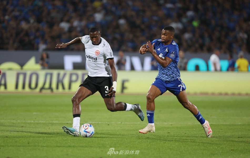 业生涯产生 业生涯产生