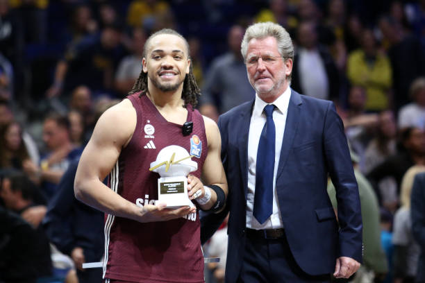 多国家的青 多国家的青