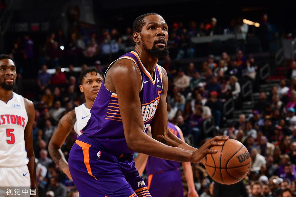 青训的未来 青训的未来