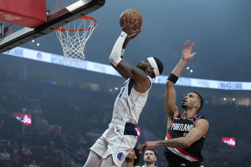 中国足球始 中国足球始