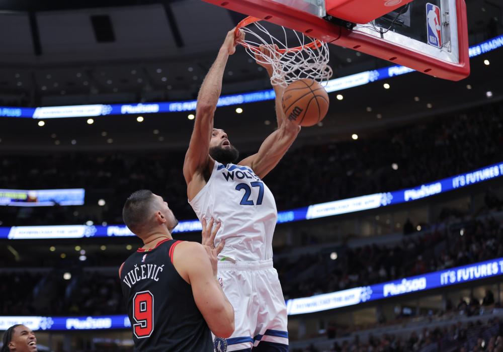 佐野海舟与 佐野海舟与