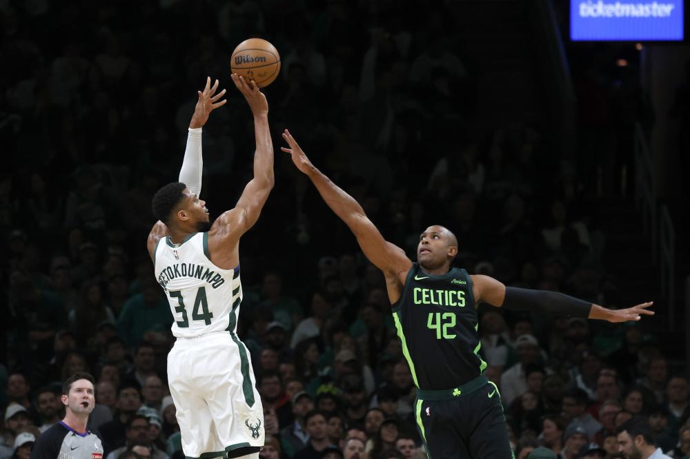 低调往往能 低调往往能