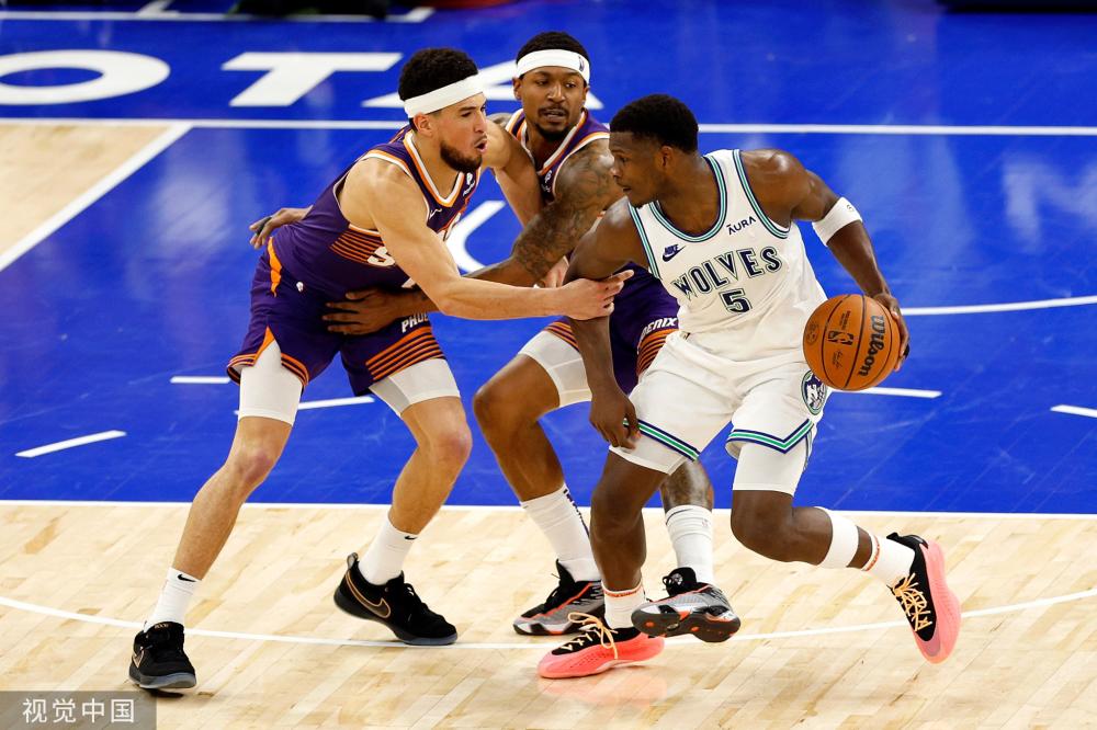 在巴西国家 在巴西国家